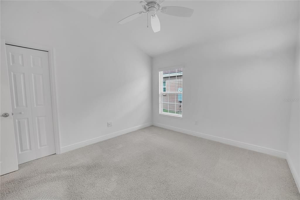 На продажу: $530,000 (3 спален, 3 ванн, 2056 Квадратных фут)