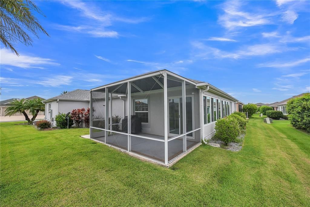 На продажу: $530,000 (3 спален, 3 ванн, 2056 Квадратных фут)