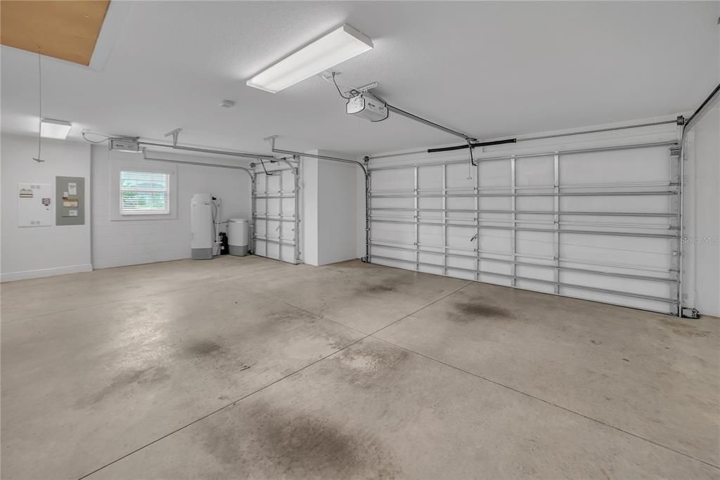 На продажу: $530,000 (3 спален, 3 ванн, 2056 Квадратных фут)