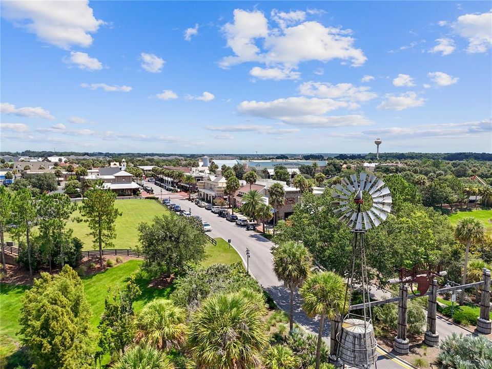 На продажу: $530,000 (3 спален, 3 ванн, 2056 Квадратных фут)