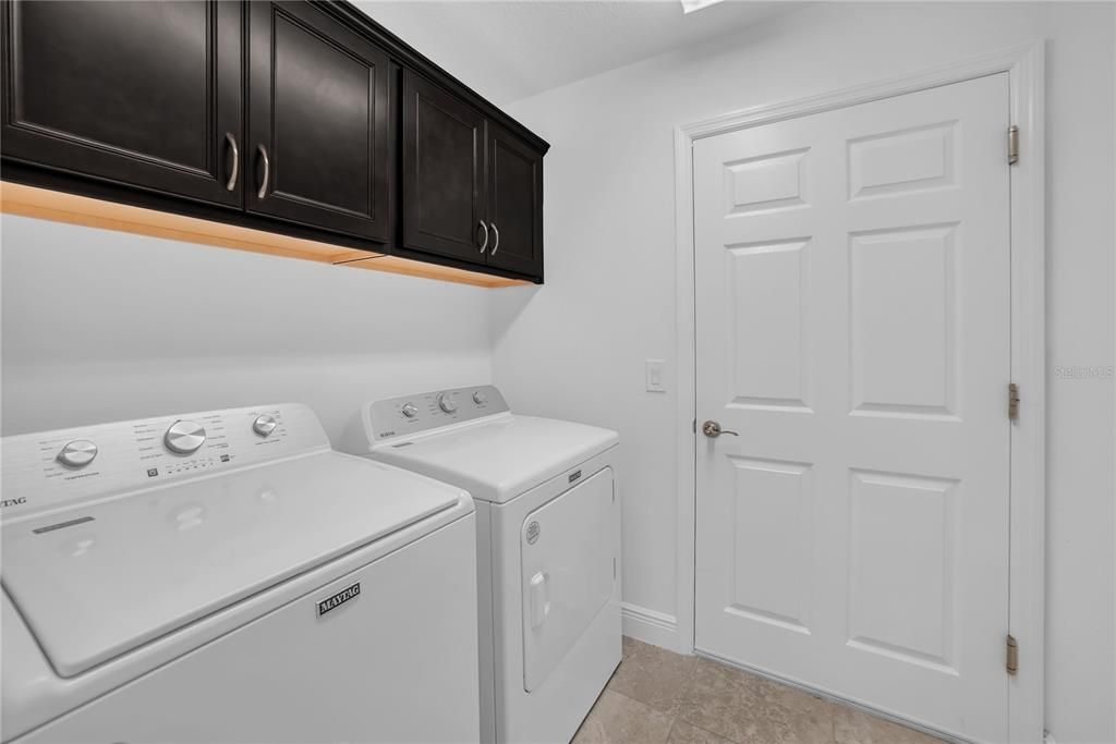 На продажу: $530,000 (3 спален, 3 ванн, 2056 Квадратных фут)