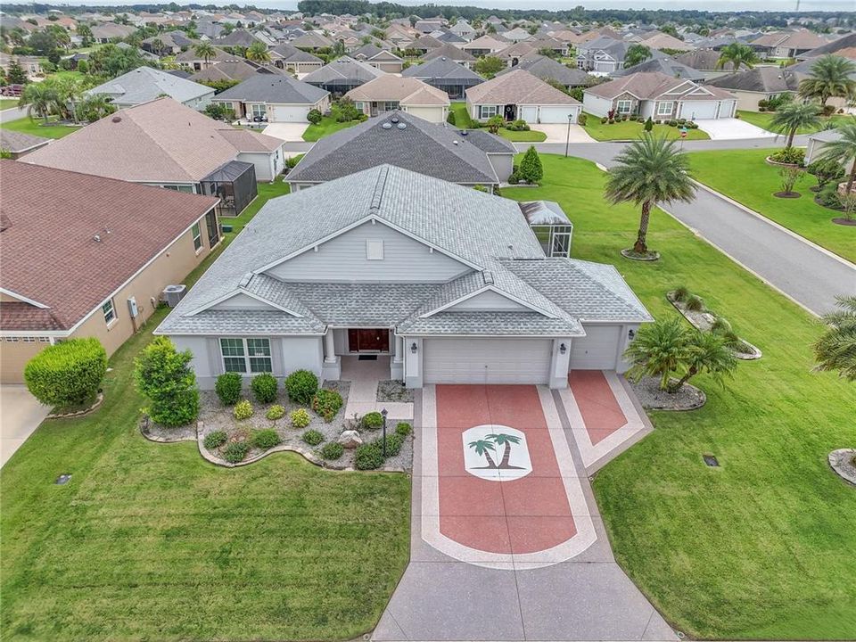 На продажу: $530,000 (3 спален, 3 ванн, 2056 Квадратных фут)