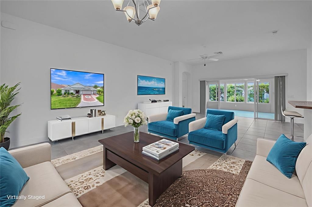 На продажу: $530,000 (3 спален, 3 ванн, 2056 Квадратных фут)