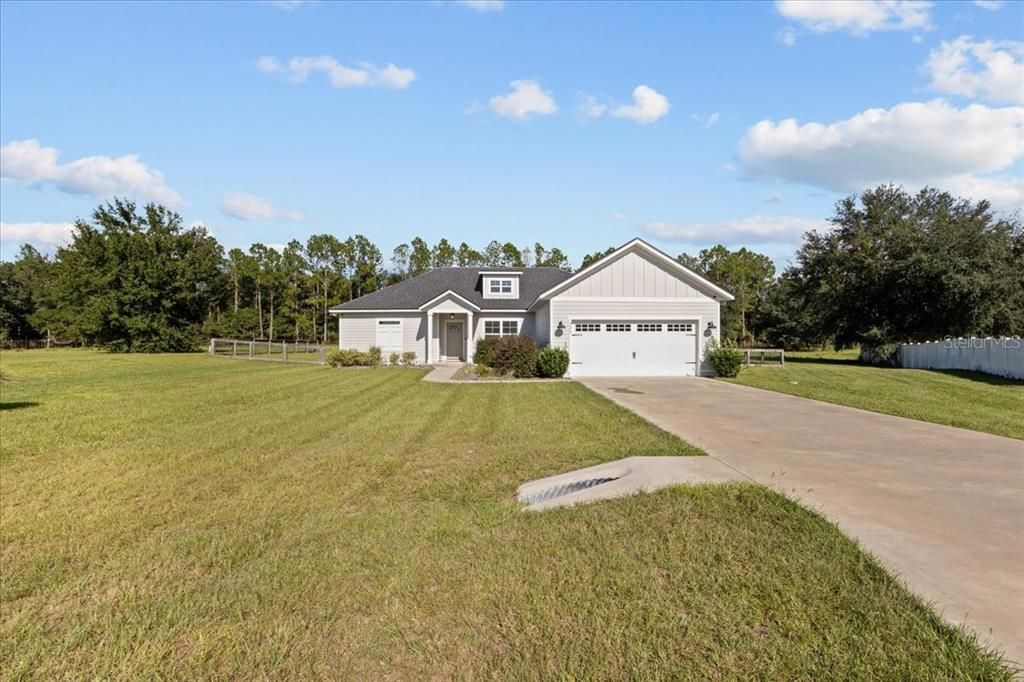 待售: $374,900 (4 贝兹, 2 浴室, 1796 平方英尺)