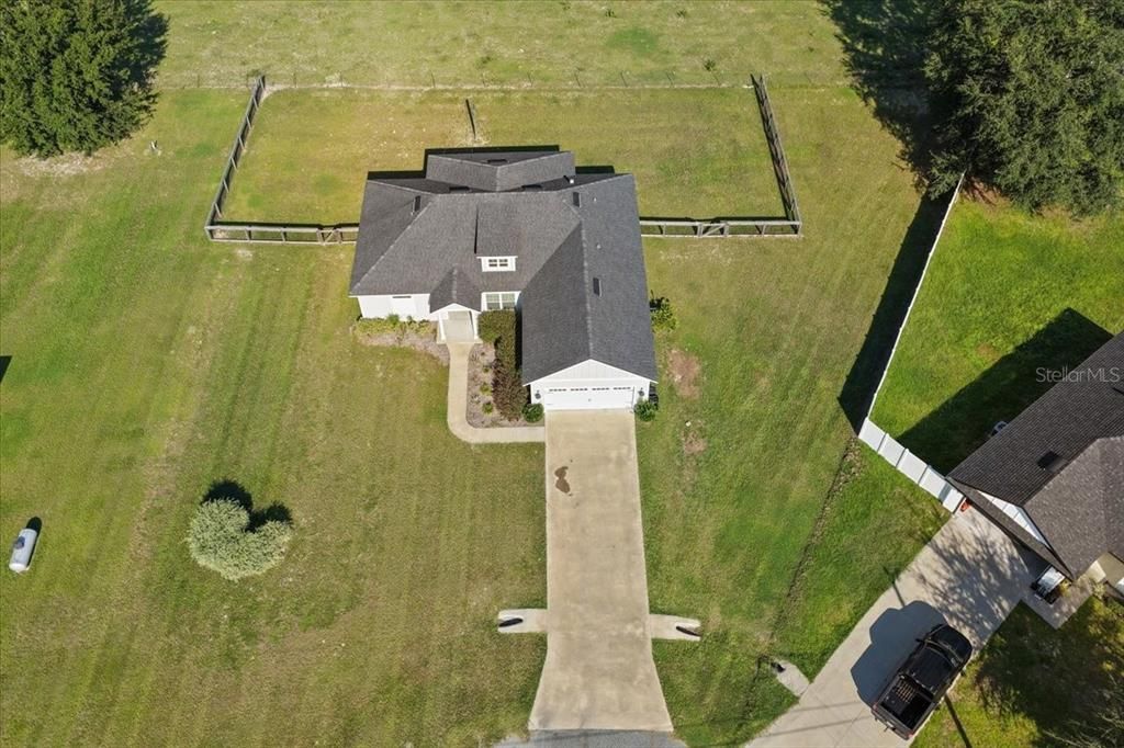 待售: $374,900 (4 贝兹, 2 浴室, 1796 平方英尺)