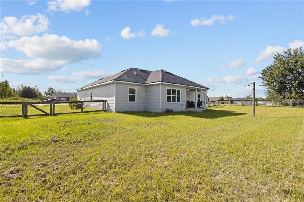 待售: $374,900 (4 贝兹, 2 浴室, 1796 平方英尺)