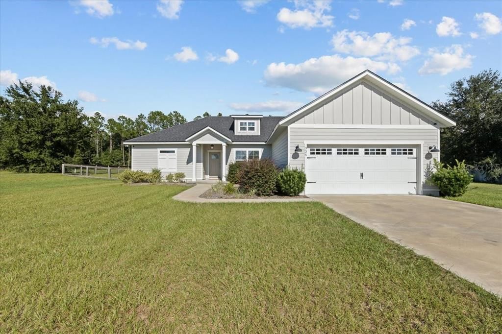 待售: $374,900 (4 贝兹, 2 浴室, 1796 平方英尺)