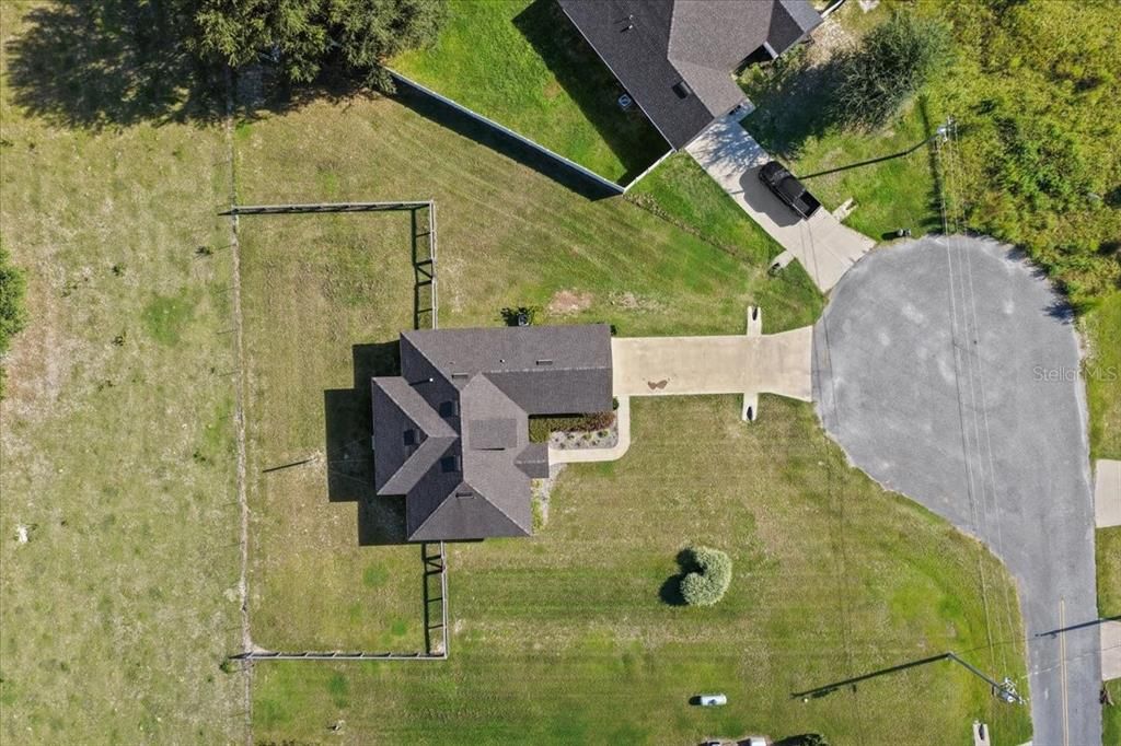 待售: $374,900 (4 贝兹, 2 浴室, 1796 平方英尺)