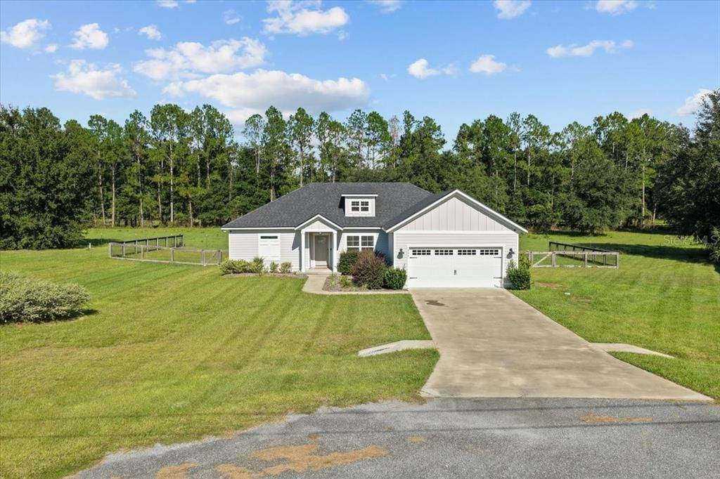 待售: $374,900 (4 贝兹, 2 浴室, 1796 平方英尺)