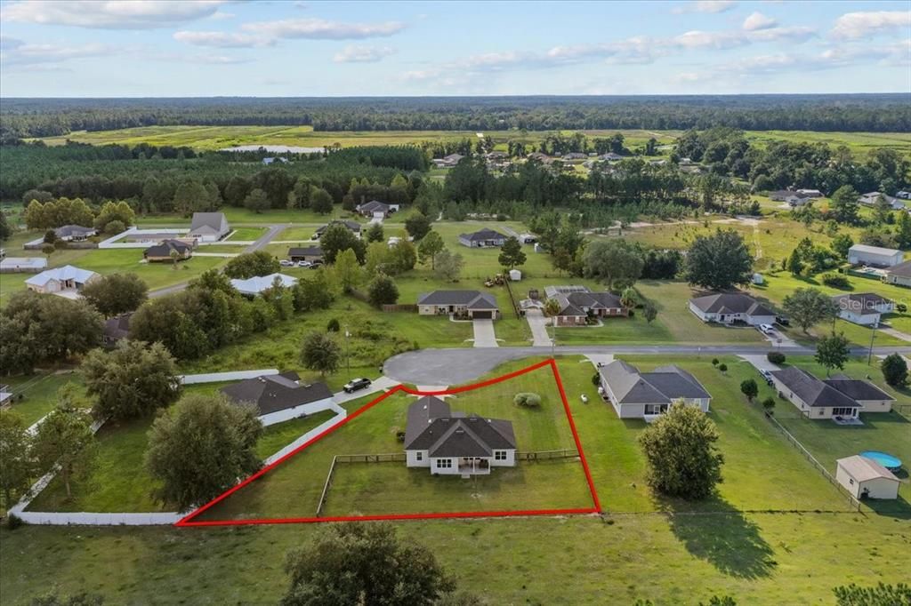 待售: $374,900 (4 贝兹, 2 浴室, 1796 平方英尺)