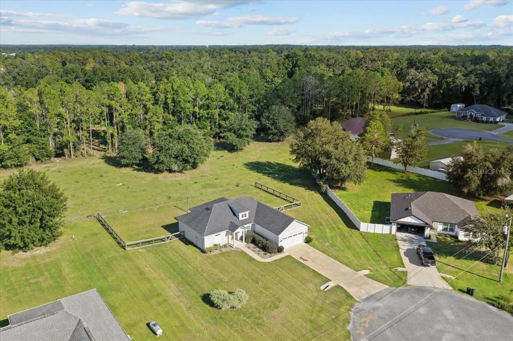 待售: $374,900 (4 贝兹, 2 浴室, 1796 平方英尺)