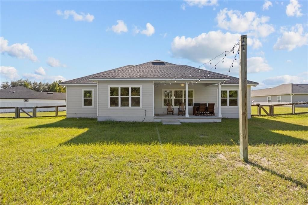 待售: $374,900 (4 贝兹, 2 浴室, 1796 平方英尺)