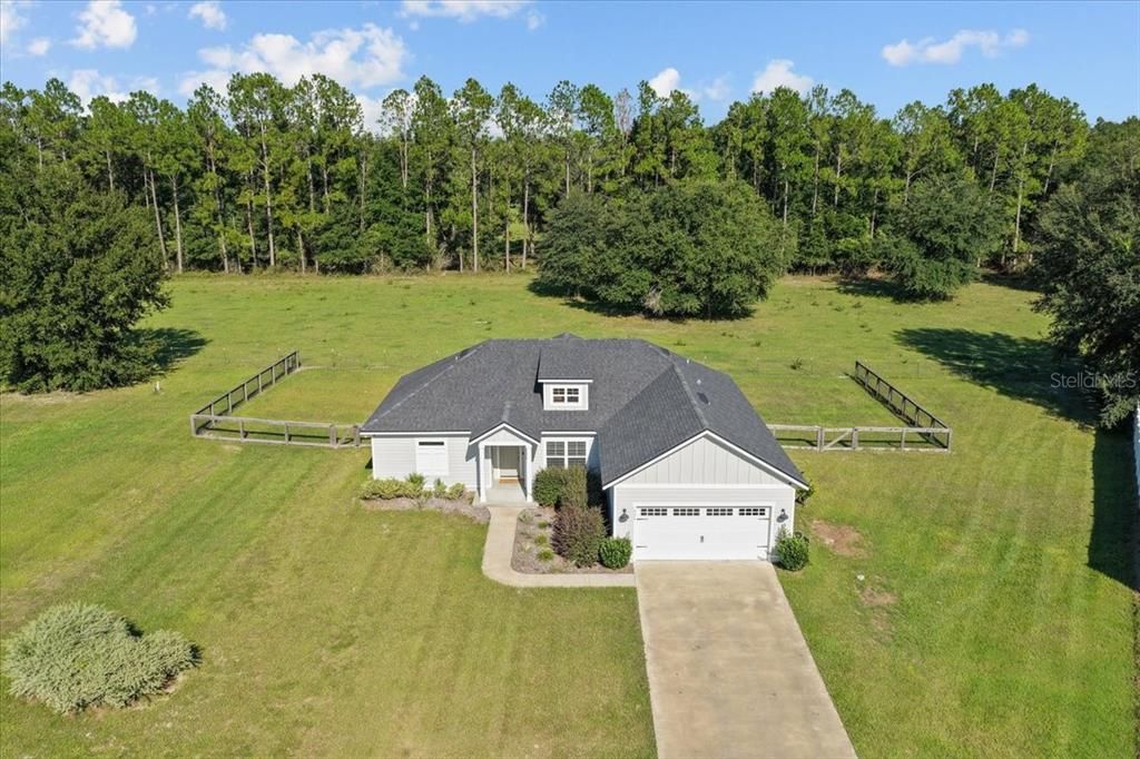 待售: $374,900 (4 贝兹, 2 浴室, 1796 平方英尺)