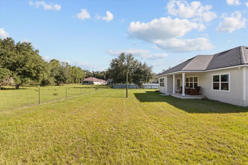 待售: $374,900 (4 贝兹, 2 浴室, 1796 平方英尺)