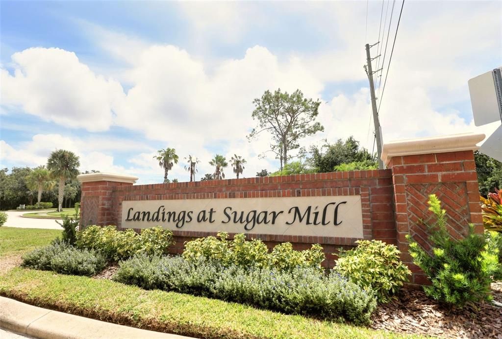 Под контрактом: $258,000 (3 спален, 2 ванн, 1496 Квадратных фут)