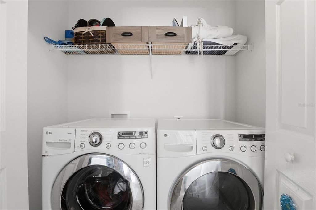 Под контрактом: $258,000 (3 спален, 2 ванн, 1496 Квадратных фут)