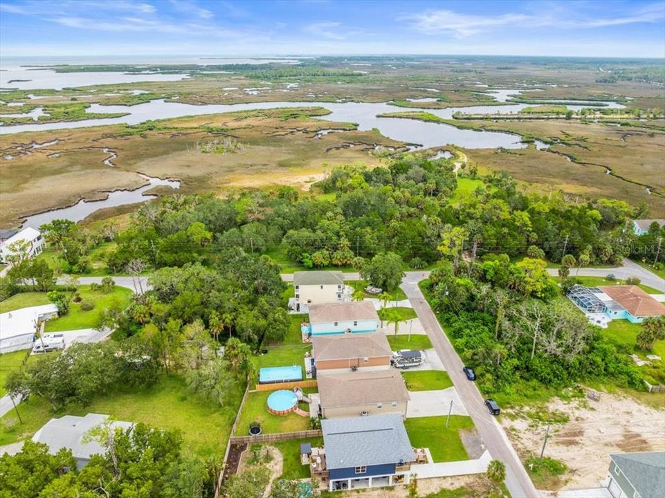 En Venta: $450,000 (3 camas, 2 baños, 1680 Pies cuadrados)