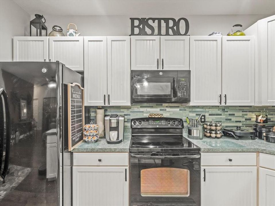 En Venta: $450,000 (3 camas, 2 baños, 1680 Pies cuadrados)