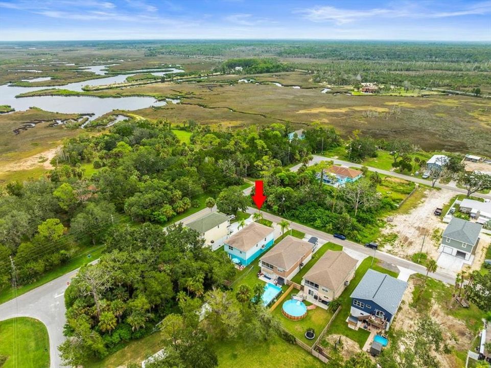 En Venta: $450,000 (3 camas, 2 baños, 1680 Pies cuadrados)