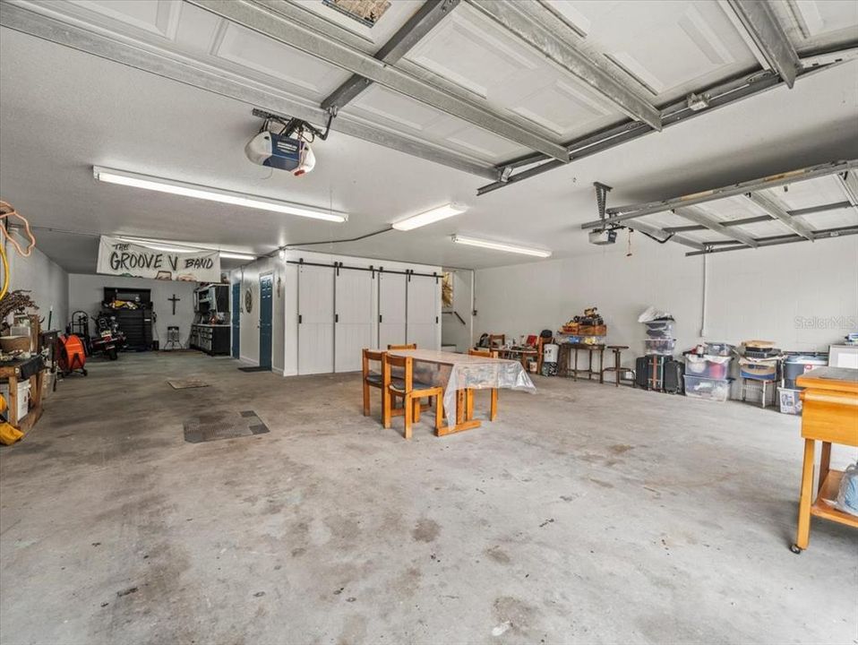 En Venta: $450,000 (3 camas, 2 baños, 1680 Pies cuadrados)