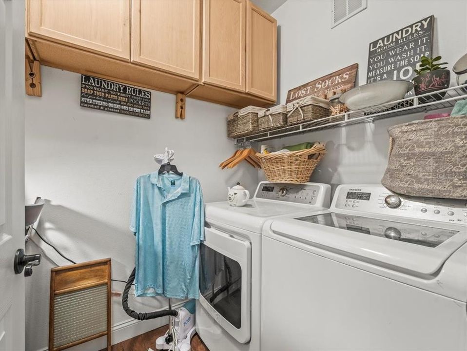 En Venta: $450,000 (3 camas, 2 baños, 1680 Pies cuadrados)