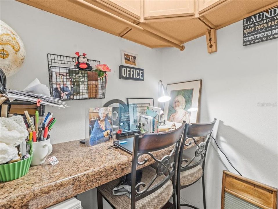 En Venta: $450,000 (3 camas, 2 baños, 1680 Pies cuadrados)