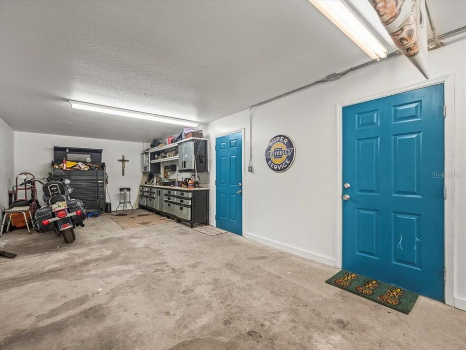 En Venta: $450,000 (3 camas, 2 baños, 1680 Pies cuadrados)