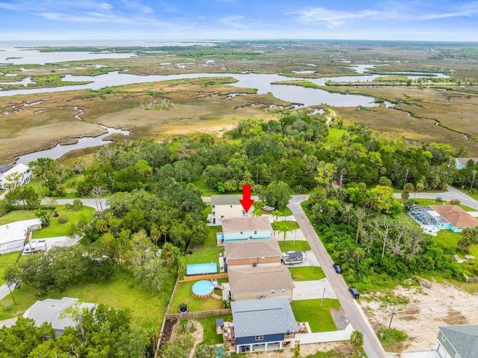 En Venta: $450,000 (3 camas, 2 baños, 1680 Pies cuadrados)