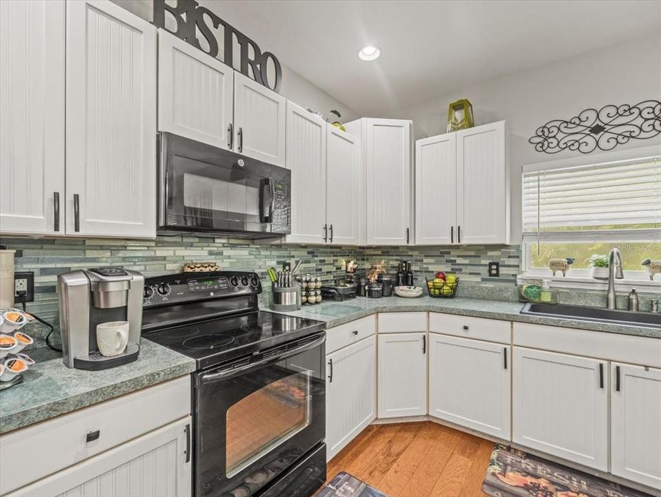 En Venta: $450,000 (3 camas, 2 baños, 1680 Pies cuadrados)