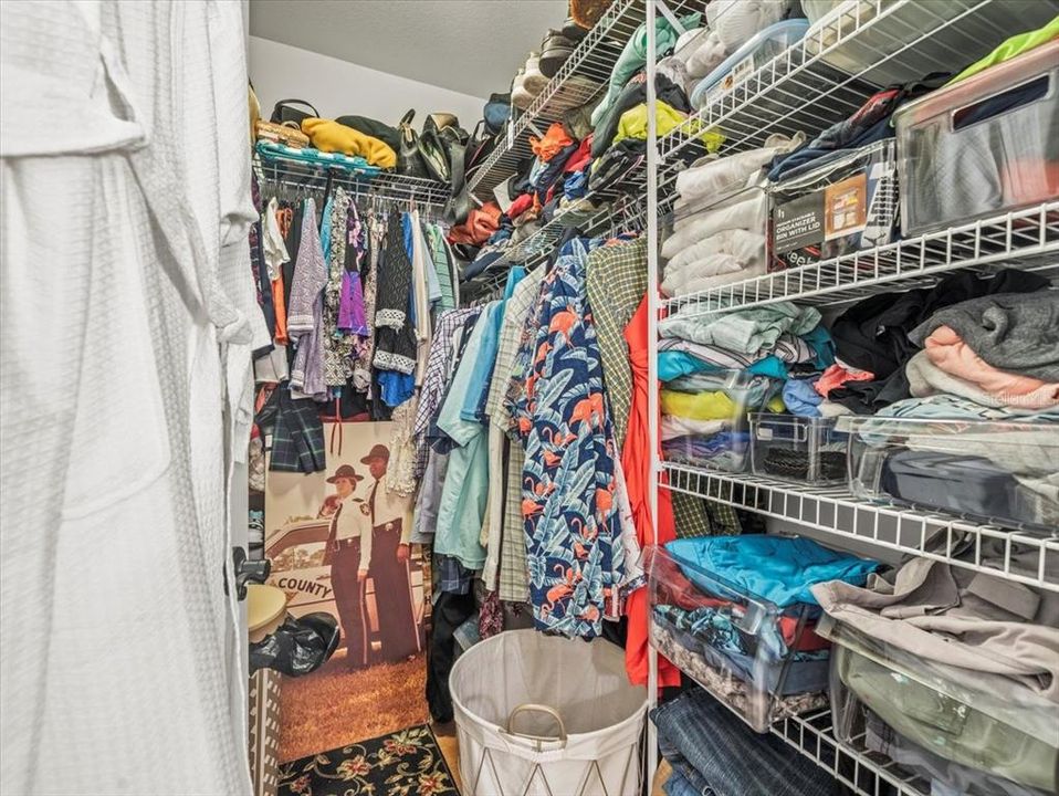 En Venta: $450,000 (3 camas, 2 baños, 1680 Pies cuadrados)