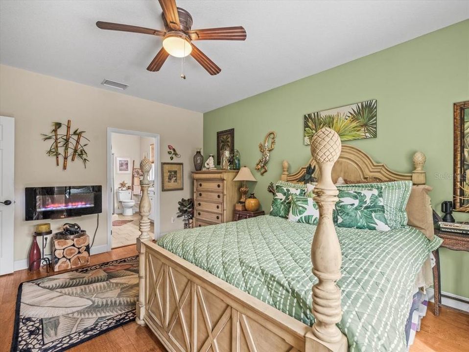 En Venta: $450,000 (3 camas, 2 baños, 1680 Pies cuadrados)