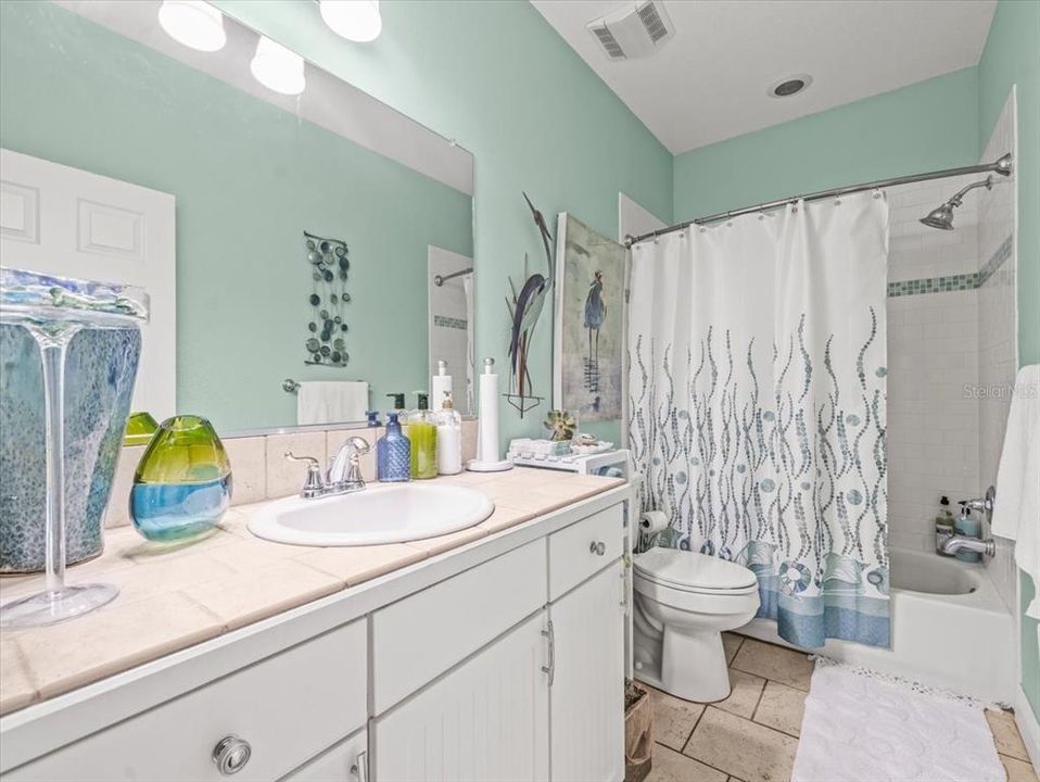 En Venta: $450,000 (3 camas, 2 baños, 1680 Pies cuadrados)