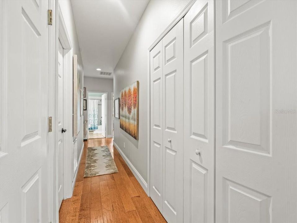 En Venta: $450,000 (3 camas, 2 baños, 1680 Pies cuadrados)