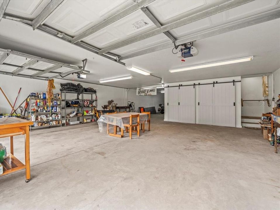 En Venta: $450,000 (3 camas, 2 baños, 1680 Pies cuadrados)