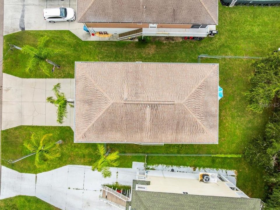 En Venta: $450,000 (3 camas, 2 baños, 1680 Pies cuadrados)