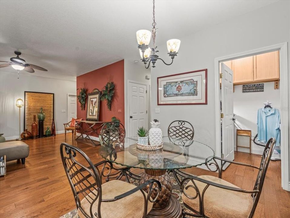 En Venta: $450,000 (3 camas, 2 baños, 1680 Pies cuadrados)