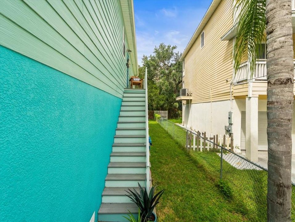 En Venta: $450,000 (3 camas, 2 baños, 1680 Pies cuadrados)