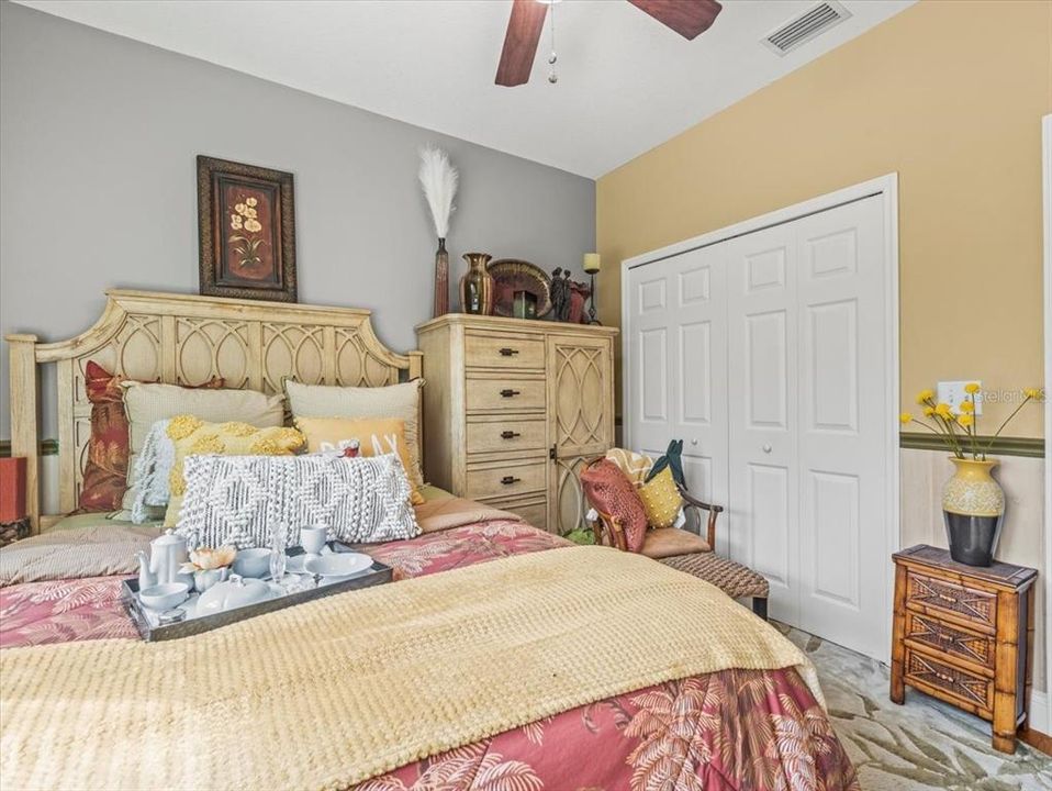 En Venta: $450,000 (3 camas, 2 baños, 1680 Pies cuadrados)