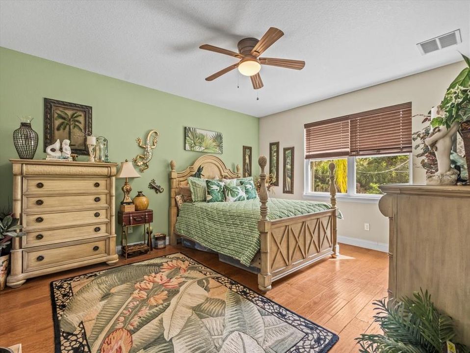 En Venta: $450,000 (3 camas, 2 baños, 1680 Pies cuadrados)