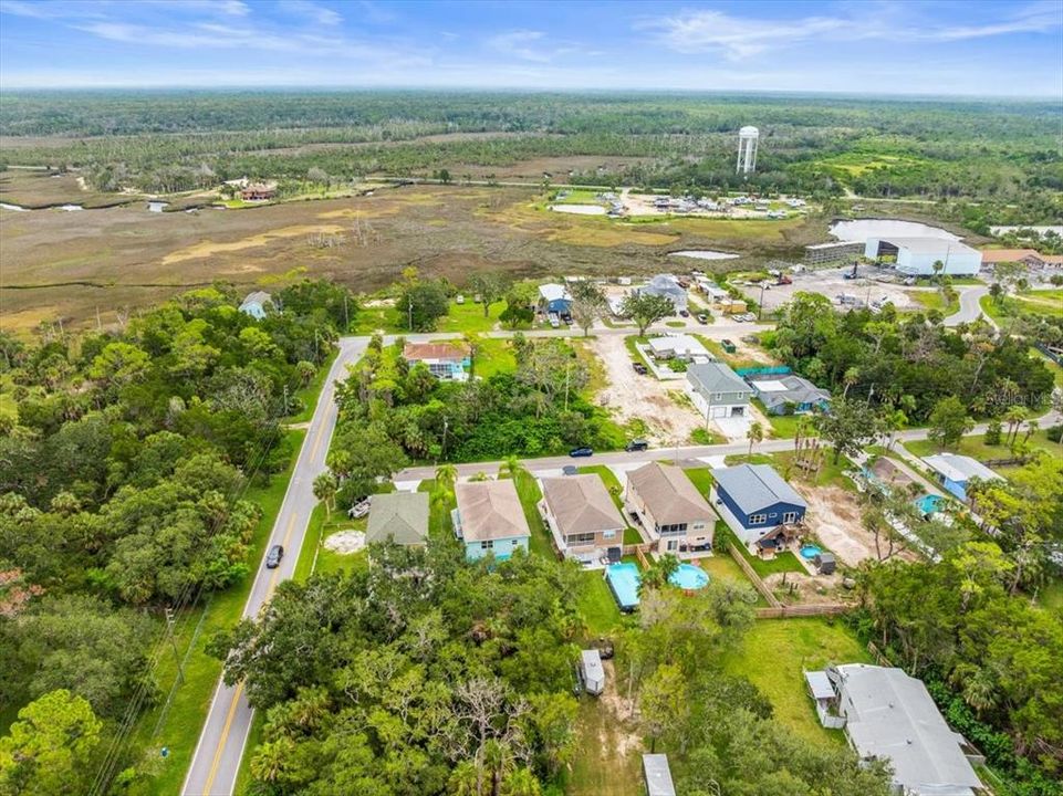 En Venta: $450,000 (3 camas, 2 baños, 1680 Pies cuadrados)