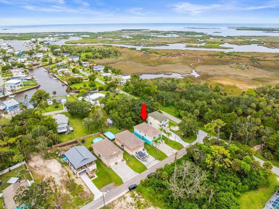 En Venta: $450,000 (3 camas, 2 baños, 1680 Pies cuadrados)