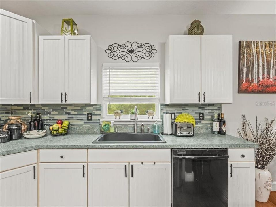 En Venta: $450,000 (3 camas, 2 baños, 1680 Pies cuadrados)