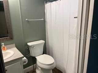 合同活跃: $264,000 (2 贝兹, 2 浴室, 1008 平方英尺)