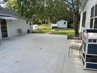 合同活跃: $264,000 (2 贝兹, 2 浴室, 1008 平方英尺)