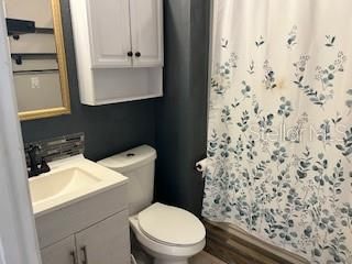 合同活跃: $264,000 (2 贝兹, 2 浴室, 1008 平方英尺)