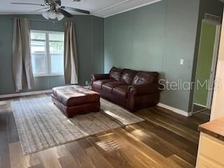 合同活跃: $264,000 (2 贝兹, 2 浴室, 1008 平方英尺)