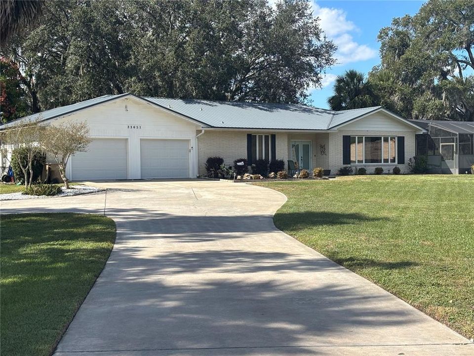 На продажу: $530,000 (3 спален, 3 ванн, 3006 Квадратных фут)