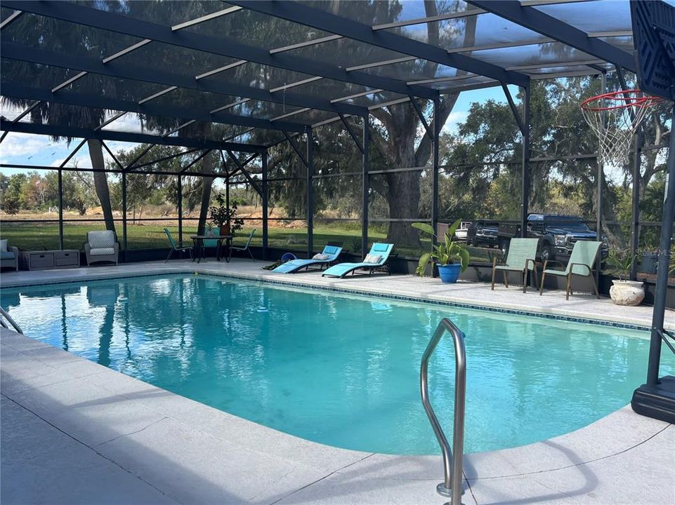 На продажу: $530,000 (3 спален, 3 ванн, 3006 Квадратных фут)