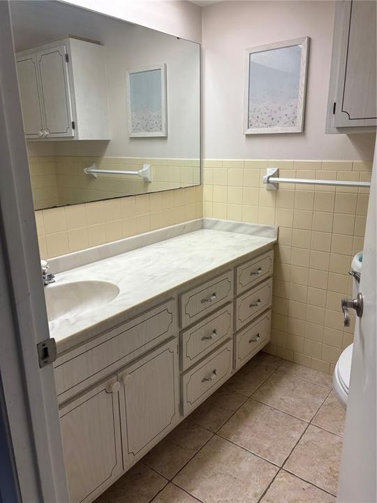 На продажу: $530,000 (3 спален, 3 ванн, 3006 Квадратных фут)