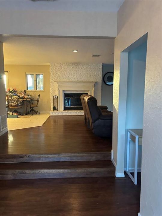 На продажу: $530,000 (3 спален, 3 ванн, 3006 Квадратных фут)